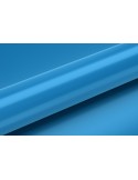Image produit ID 411